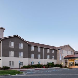 Holiday Inn Express Hotel & Suites Littleton By Ihg